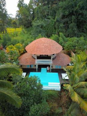 Eco Six Bali